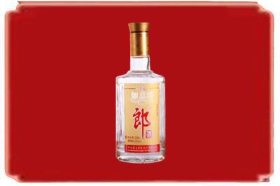 定西烟酒回收郎酒.jpg
