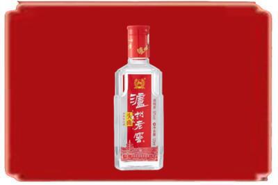 定西烟酒回收泸州老窖酒.jpg