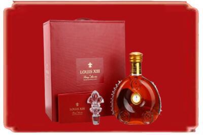 定西烟酒回收路易十三礼盒.jpg